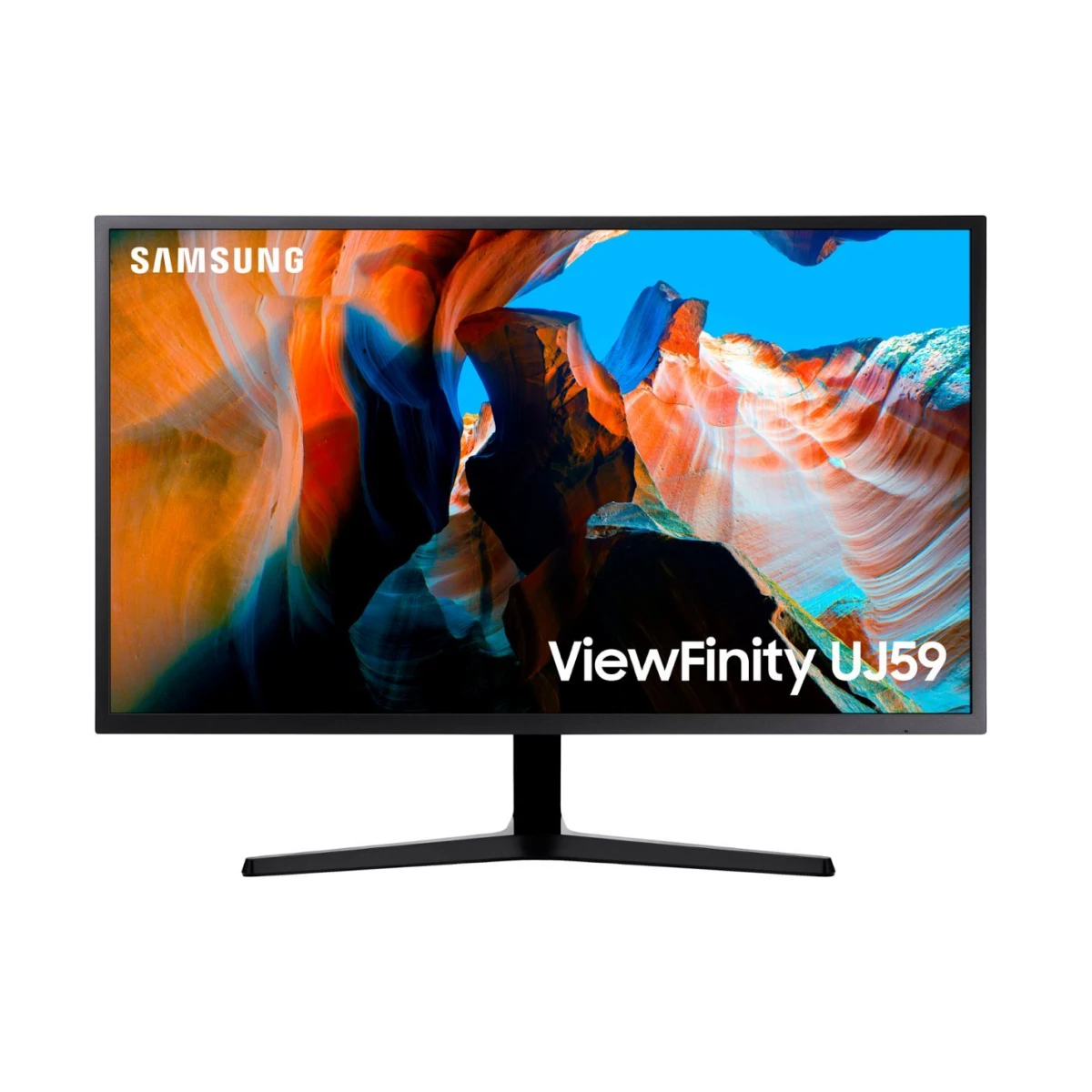 product_display_ssamsung_3