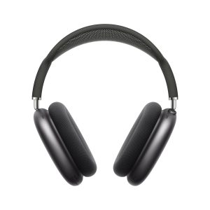 Apple AirPods Max, ANC, Digital Crown, Bluetooth 5.0, 20h