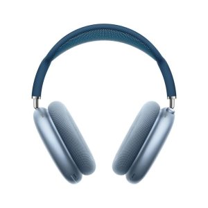 Apple AirPods Max, ANC, Digital Crown, Bluetooth 5.0, 20h