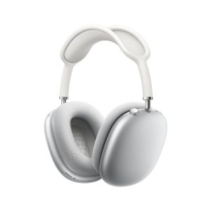 Apple AirPods Max, ANC, Digital Crown, Bluetooth 5.0, 20h