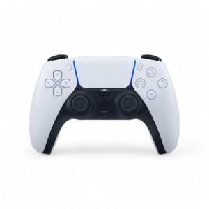 Sony Dualsense Wireless Controller