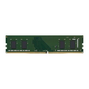 Kingston DDR5 8GB 5600MT/s* Non-ECC Unbuffered DIMM