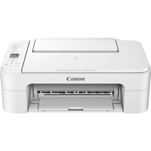 Canon 4800 x 1200 dpi, 7.7 ipm, 64 - 105 g/m², 3.8cm LCD, IEEE802.11 b/g/n, 3.9 kg