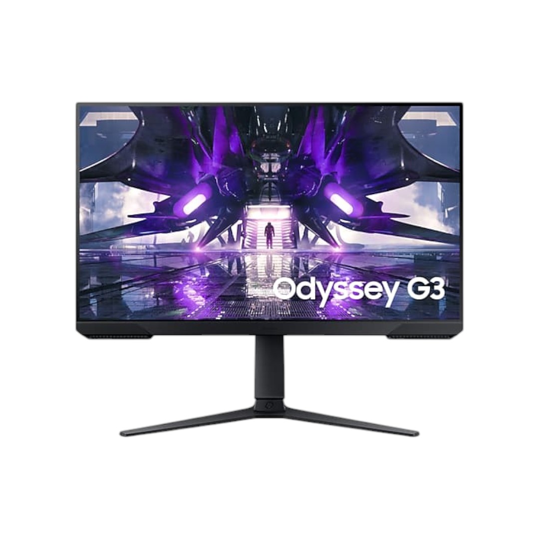 Samsung_LS27AG320NNXZA_INT_1-Photoroom
