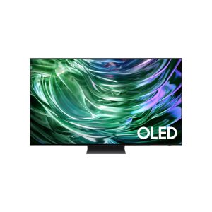 Samsung Series 9 QE77S90DAEXXH TV 195.6 cm (77") 4K Ultra HD Smart TV Wi-Fi Black