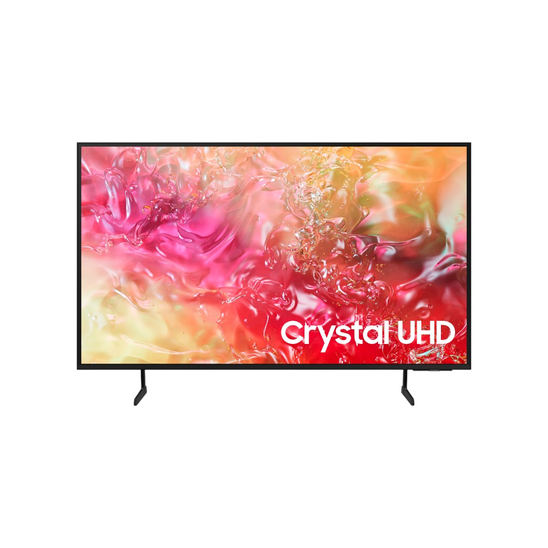 Samsung_UE50DU7172UXXH_INT_1-Photoroom