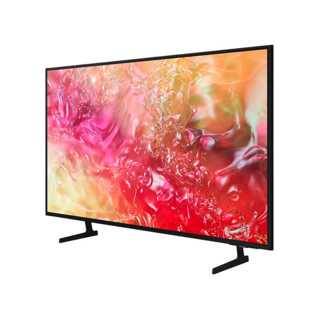 Samsung_UE50DU7172UXXH_INT_2-Photoroom